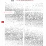 Article-Recueil-Dalloz-6-septembre-2018-n30-p.-1688